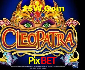 Cadastro Rápido Pixbet