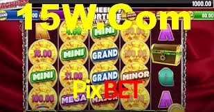Football Betting Pixbet