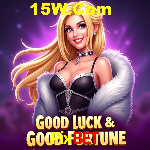 Pixbet,Pixbet Login