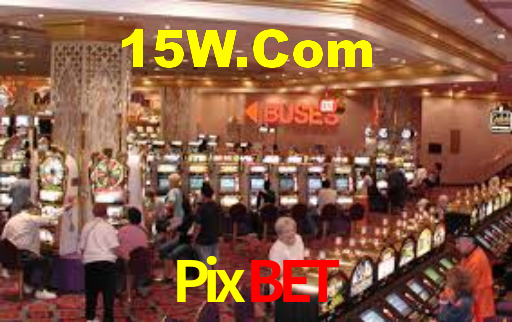Roulette Table Pixbet