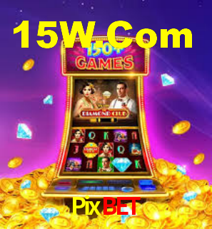 Pixbet CaSSino