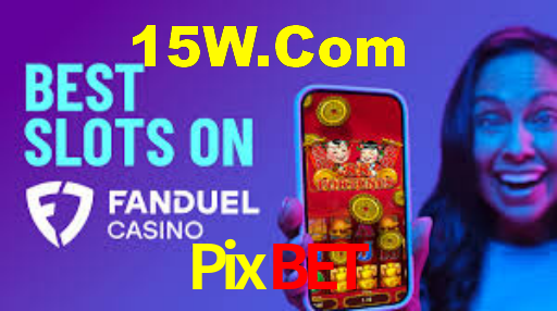 Tournaments Pixbet