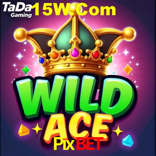 Instant EasyPaisa Pixbet