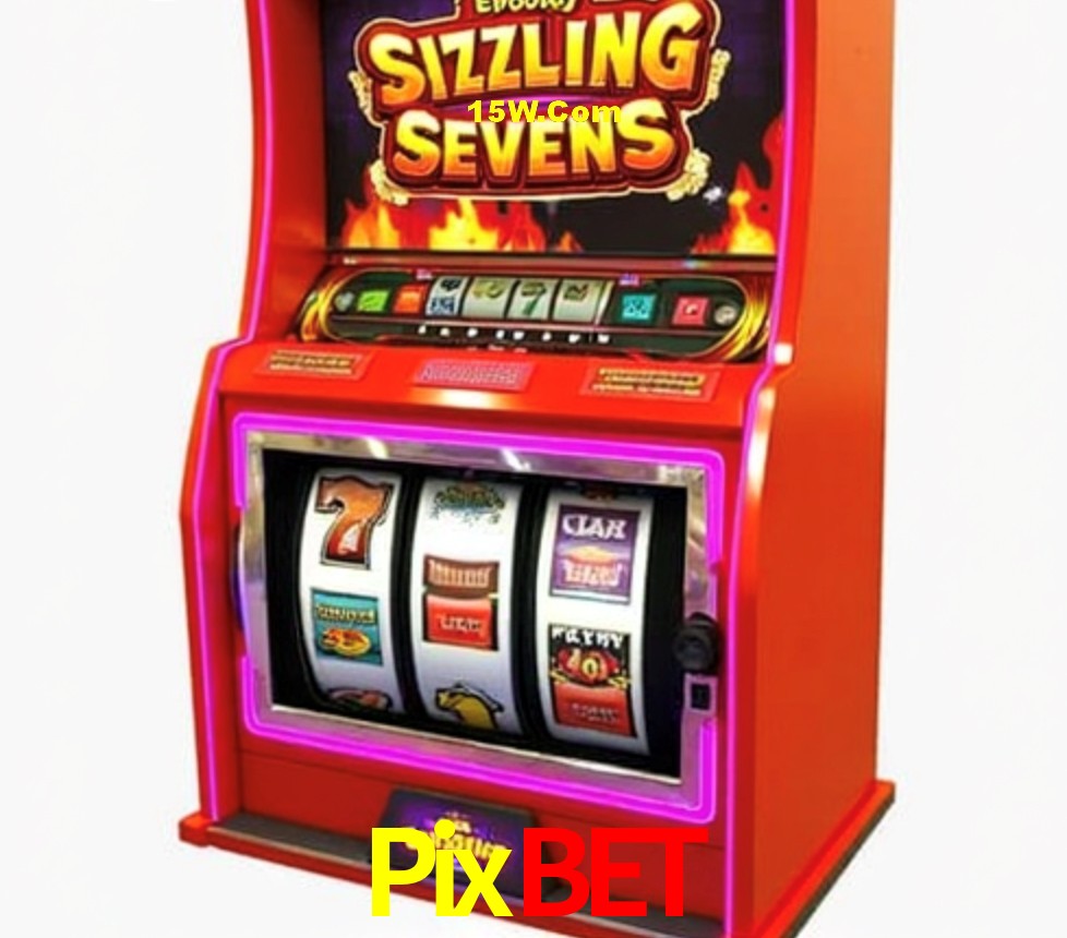 Jogo Aviator Pixbet