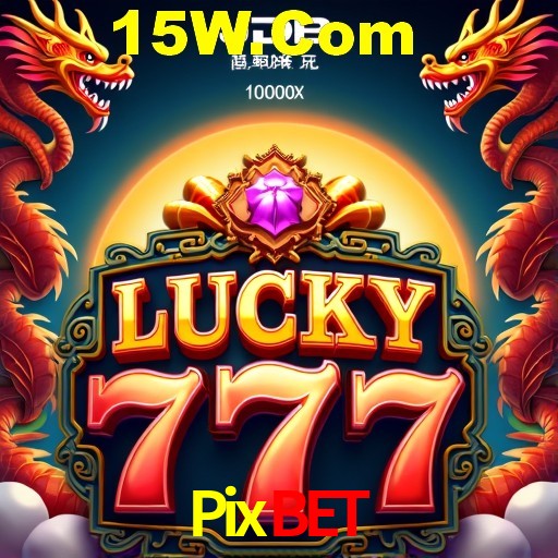 Descubra a Magia dos Jogos de Arcade no Pixbet