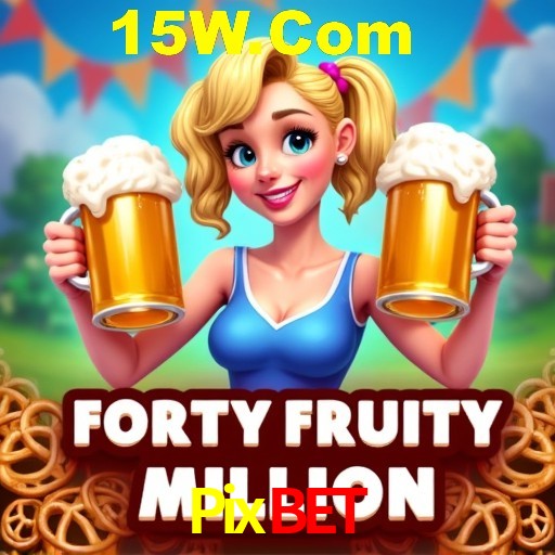 Desvendando o Mundo dos Jogos Virtuais na Pixbet