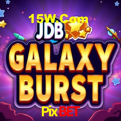 PIX Instantâneo Pixbet