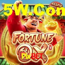 Quick Registration Pixbet