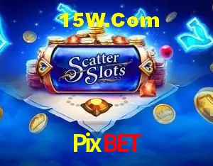 Pixbet,Pixbet Login