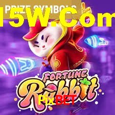Spaceman Game Pixbet