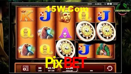 Segurança 2FA Pixbet