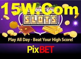 Crash Games Strategies Pixbet