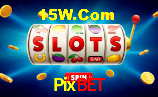 Pixbet,Pixbet Login
