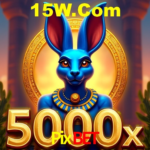 A Emoção da Loteria na Pixbet: Uma Chance de Mudança de Vida