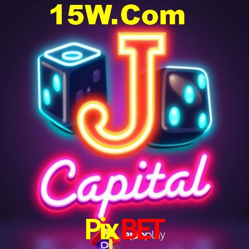 A Popularidade dos Caça-Níqueis no Pixbet