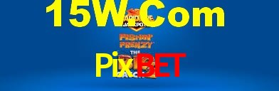 Statistics Pixbet