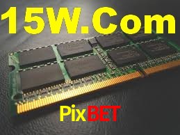 Player Reviews Pixbet