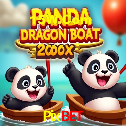 Casino Ao Vivo Pixbet