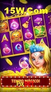 Exclusive Offers Pixbet