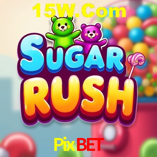 Interface Premium Pixbet