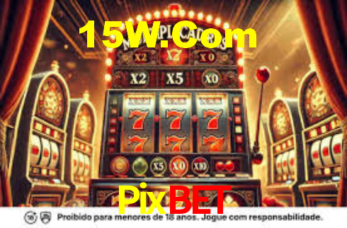 Exclusive Games Pixbet