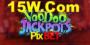 Game Statistics Pixbet
