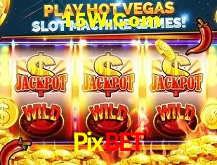 Pixbet