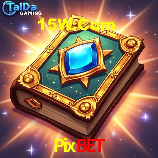 Mesa de Blackjack Pixbet
