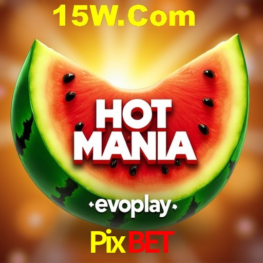 Jogos Exclusivos Pixbet