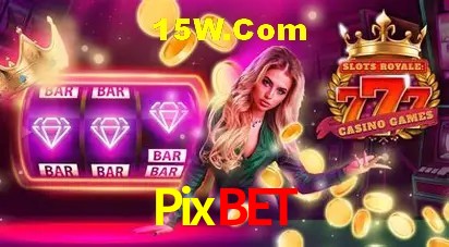 Ofertas Exclusivas Pixbet