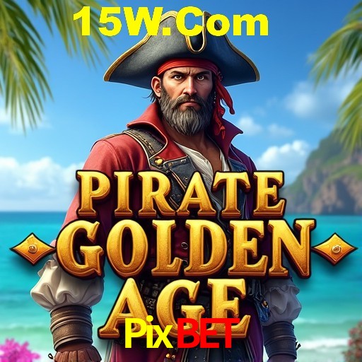Descubra a Essência do Pixbet: Nossa História e Compromissos