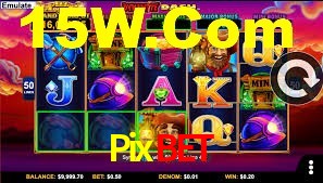 Crash Games Statistics Pixbet