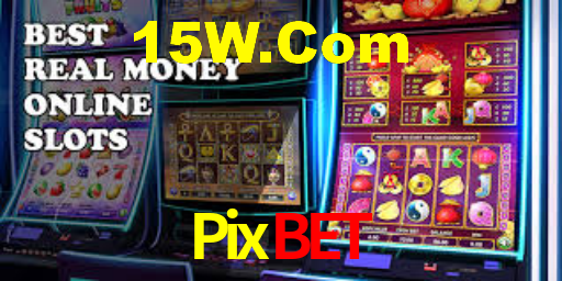 Blackjack Table Pixbet