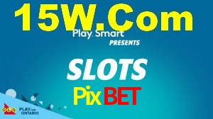 Sports Statistics Pixbet