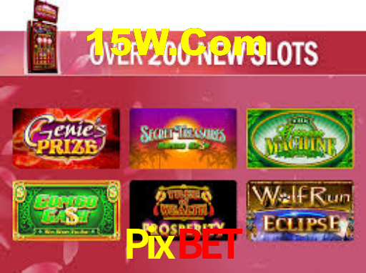 Daily Bonuses Pixbet