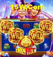 Pixbet CaSSino