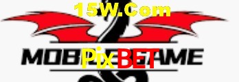 Ofertas Imperdíveis na Pixbet: Promoções e Bônus Que Valem a Pena