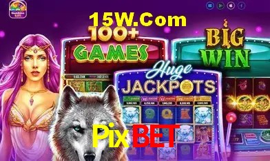Pixbet,Pixbet Login